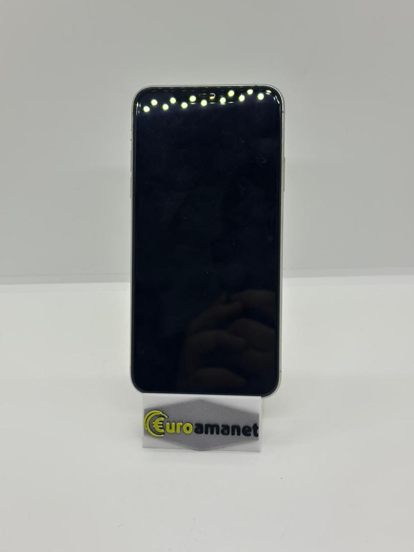 Telefon mobil Apple iPhone 11 Pro Max, 256GB image 3