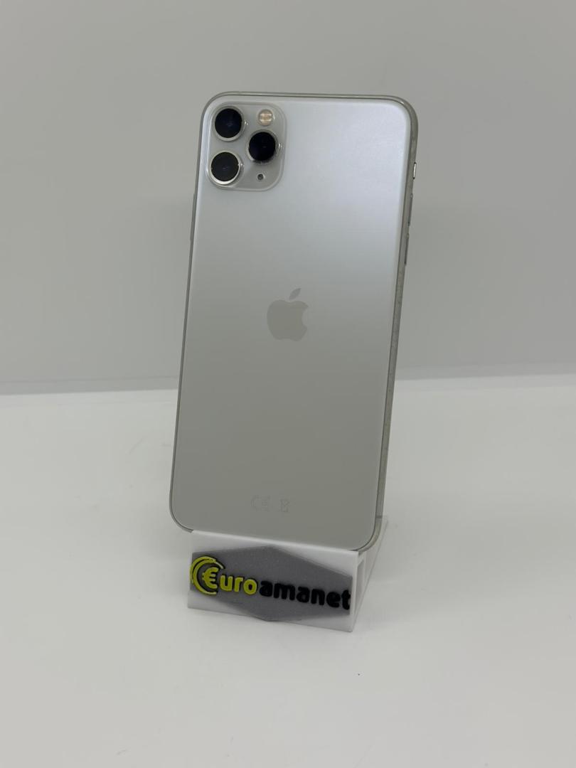 Telefon mobil Apple iPhone 11 Pro Max, 256GB image 1