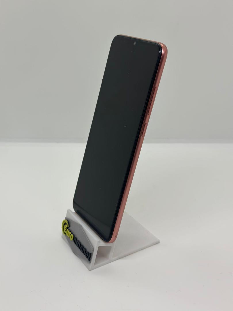 Telefon mobil Samsung Galaxy A04e, 32GB, 3GB RAM image 3