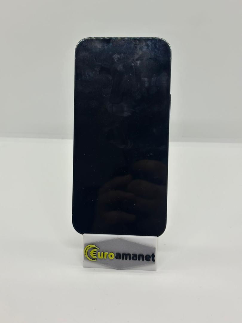 Telefon mobil Apple iPhone 13 Pro Max, 128GB, Baterie 83% image 2
