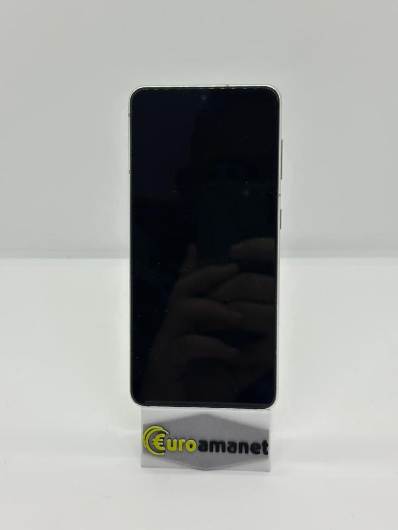 Telefon mobil Samsung Galaxy S21, 128GB, 8GB RAM image 2