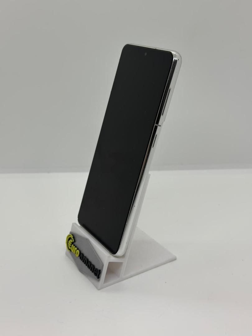 Telefon mobil Samsung Galaxy S21, 128GB, 8GB RAM image 3