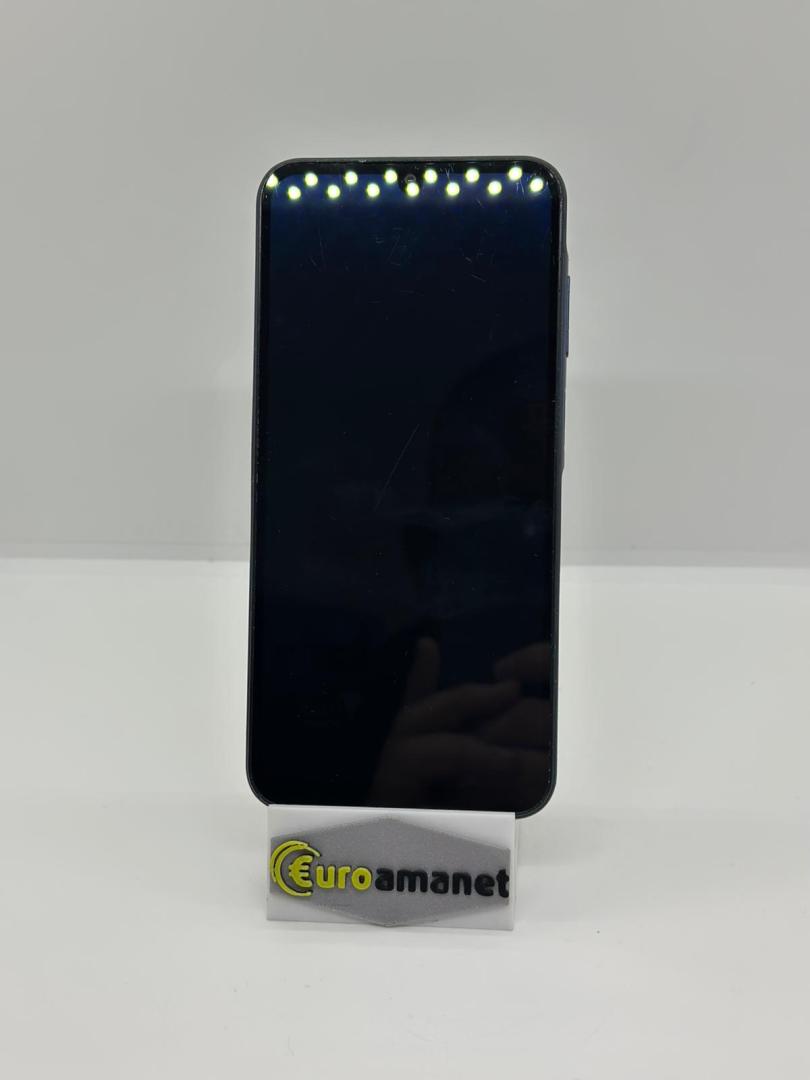 Telefon mobil Samsung Galaxy A25, 6GB RAM, 128GB image 2