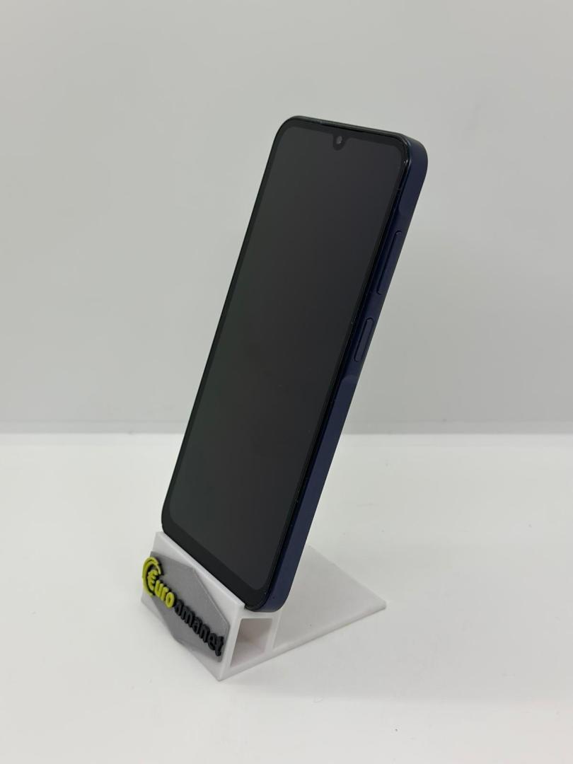 Telefon mobil Samsung Galaxy A25, 6GB RAM, 128GB image 3