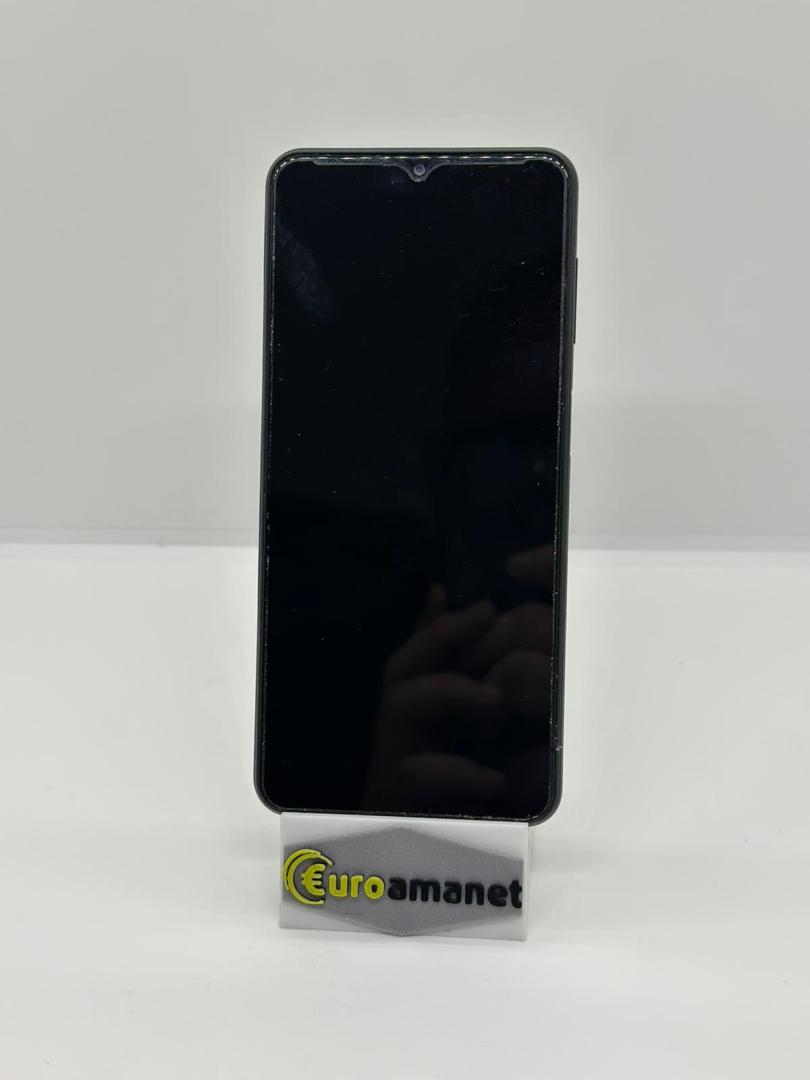 Telefon mobil Samsung Galaxy A13, 64GB, 4GB RAM image 2