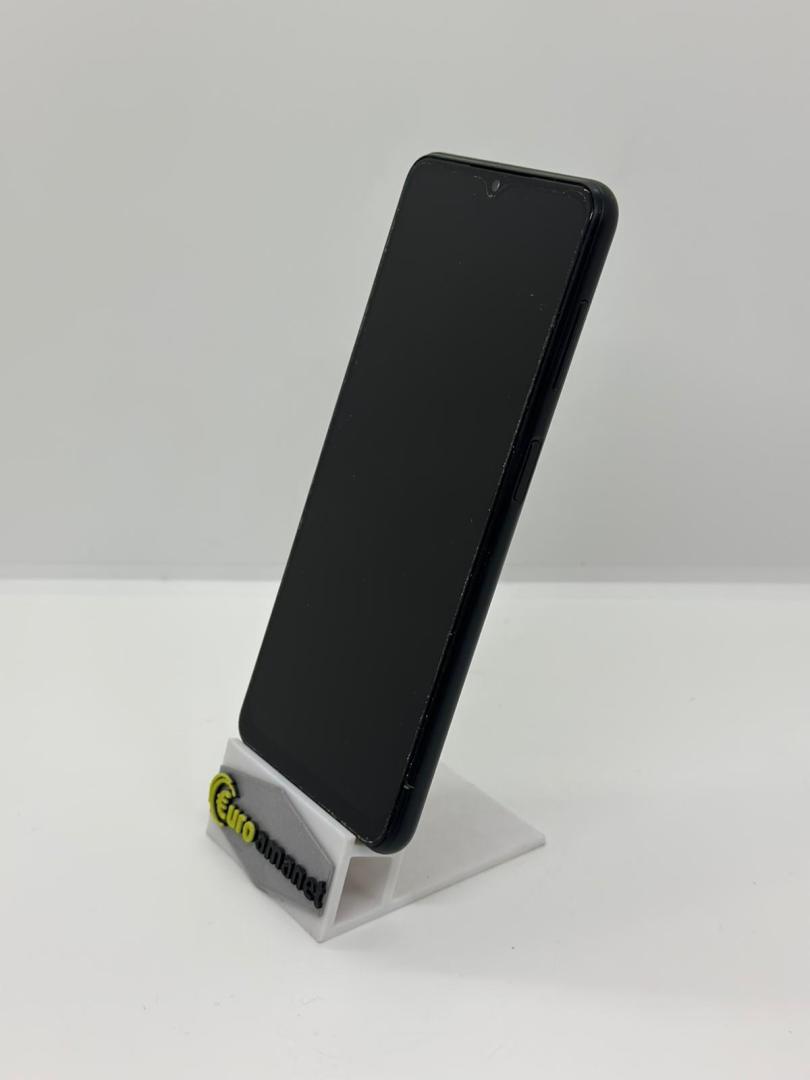Telefon mobil Samsung Galaxy A13, 64GB, 4GB RAM image 3