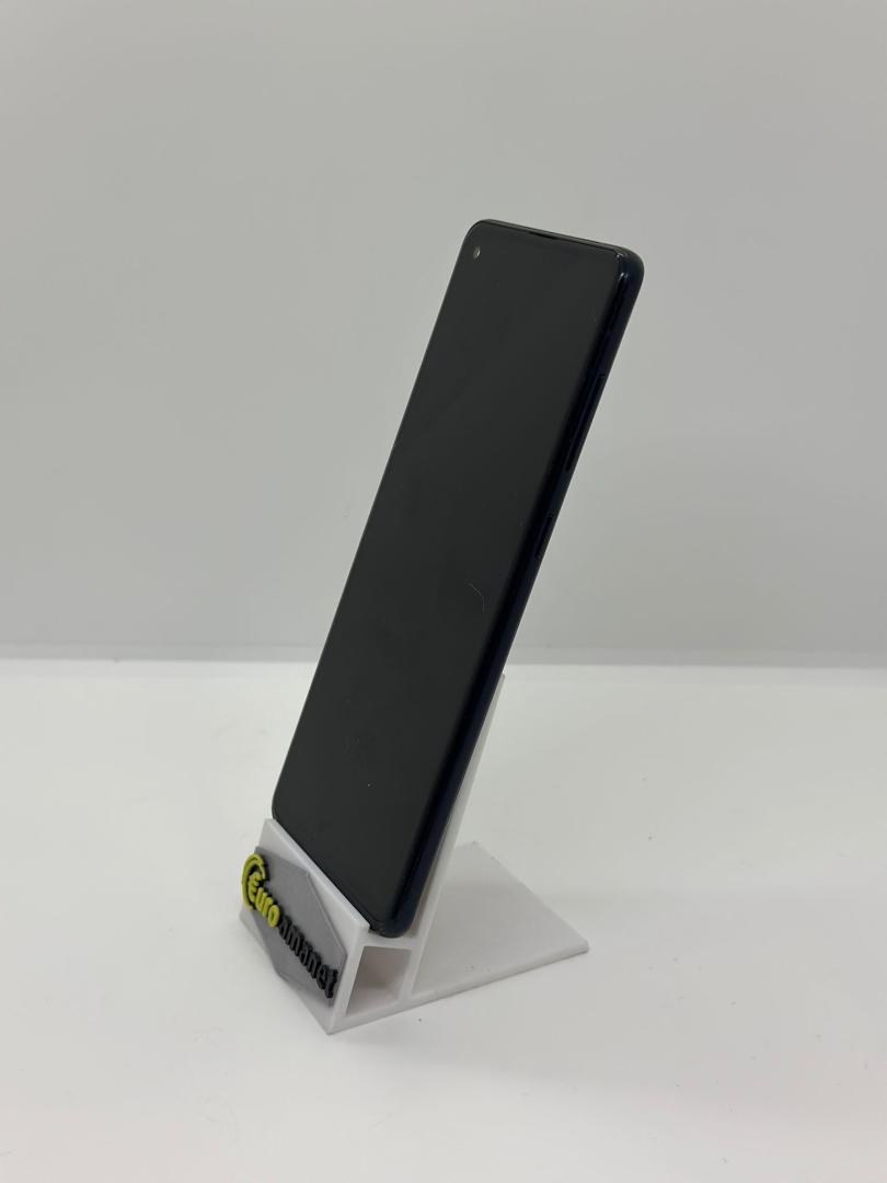 Telefon mobil Samsung Galaxy A21s, 32GB, 3GB RAM image 3