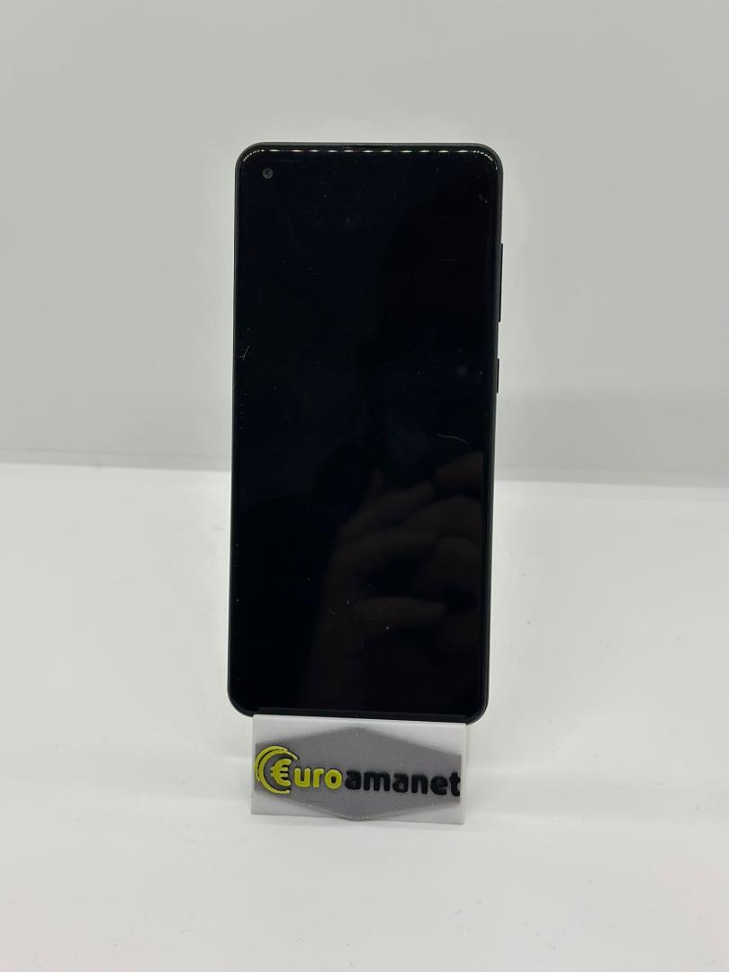 Telefon mobil Samsung Galaxy A21s, 32GB, 3GB RAM image 2