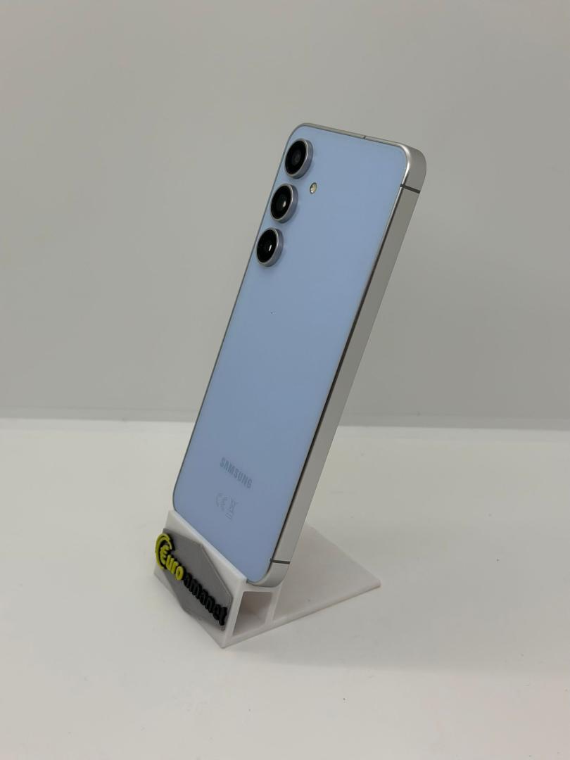 Telefon mobil Samsung Galaxy S24 FE, 8GB RAM, 128GB image 1