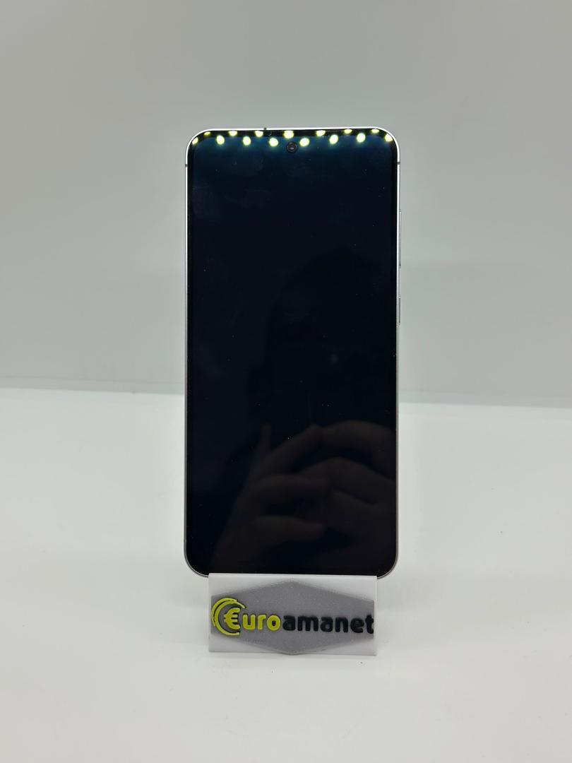 Telefon mobil Samsung Galaxy S24 FE, 8GB RAM, 128GB image 2