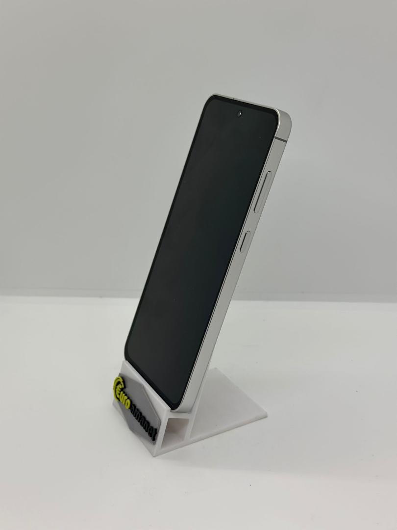 Telefon mobil Samsung Galaxy S24 FE, 8GB RAM, 128GB image 3