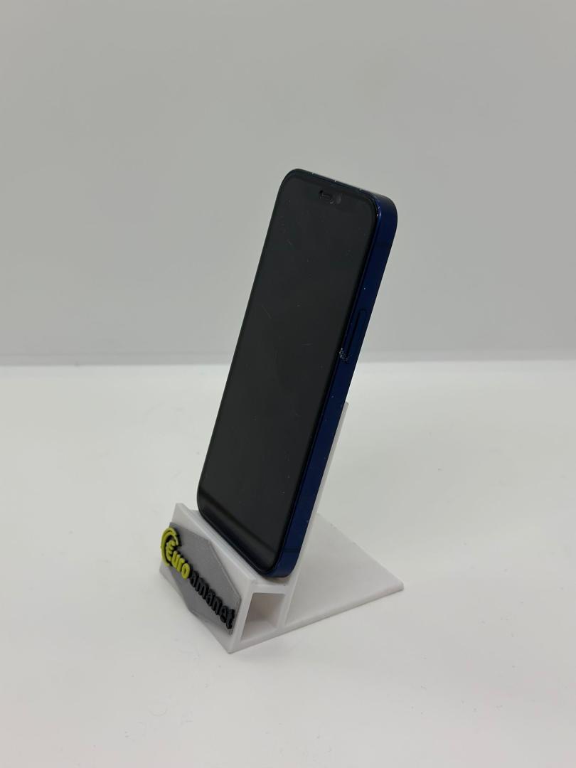 Telefon mobil Apple iPhone 12 mini, 128GB, Baterie 79% image 3