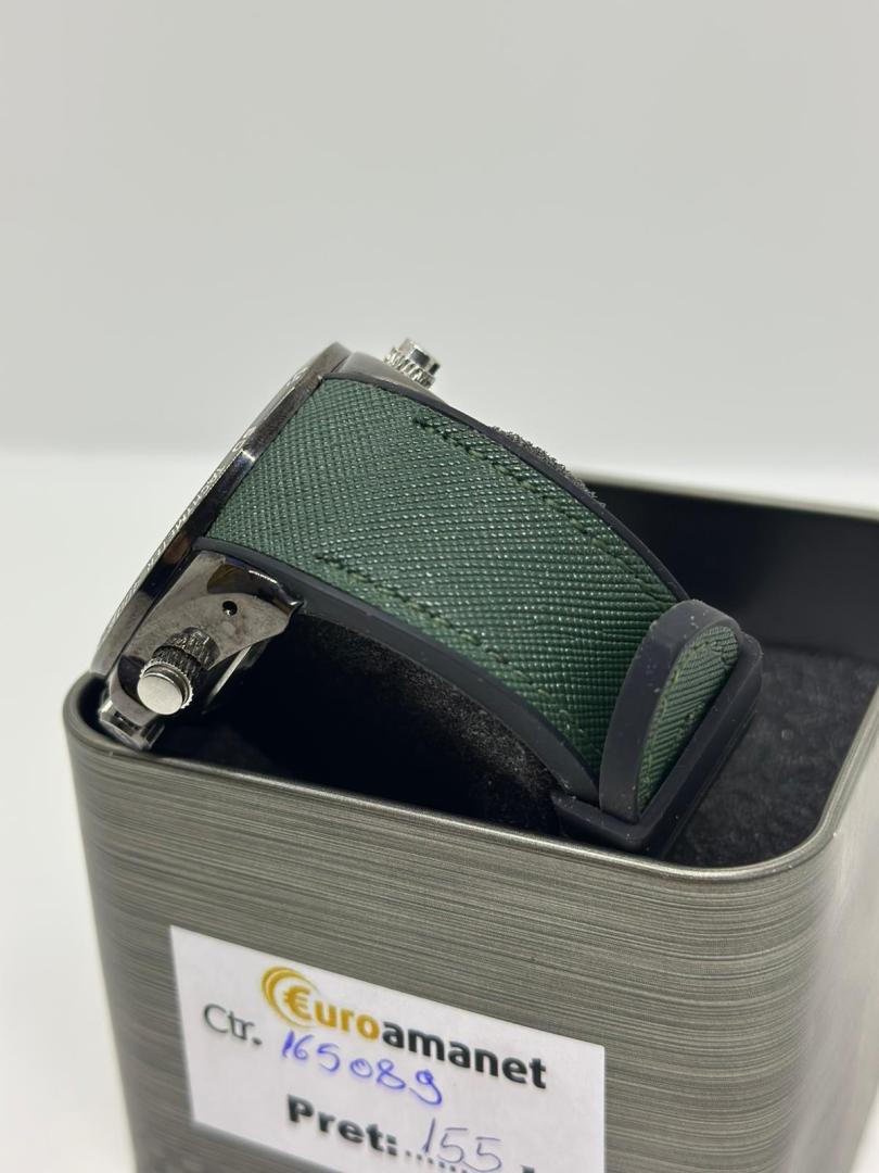 Ceas Fredric Chronometer 1/60s image 3