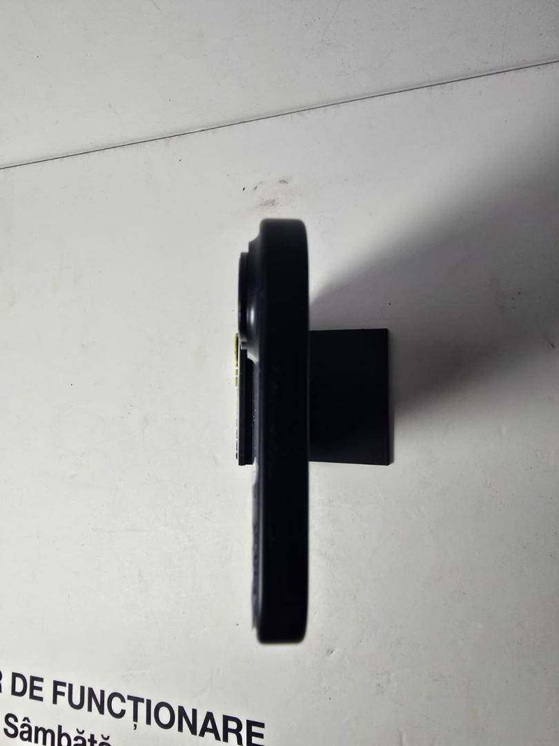 Telefon mobil Apple iPhone 16, 128GB image 2