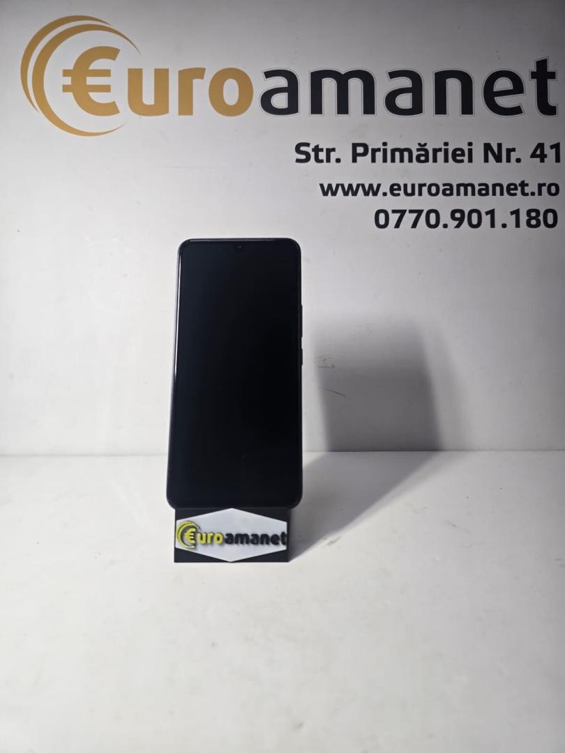 Telefon mobil Vivo X80 Lite, 256GB