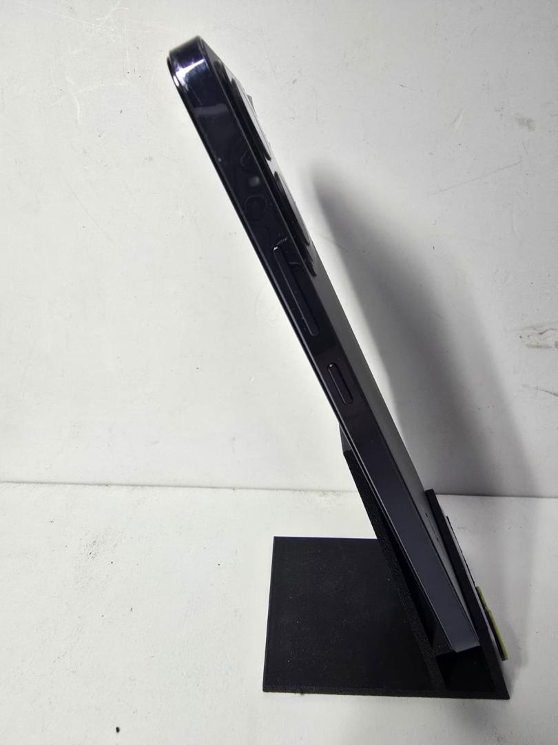 Telefon mobil Vivo X80 Lite, 256GB image 2