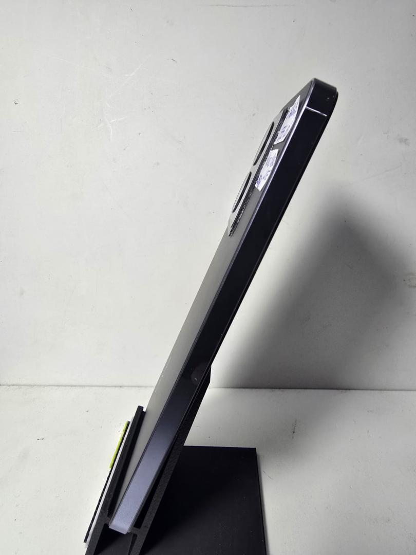 Telefon mobil Vivo X80 Lite, 256GB image 4