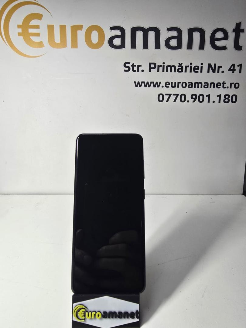 Telefon mobil Samsung Galaxy S20, 128GB, 8GB RAM image 1