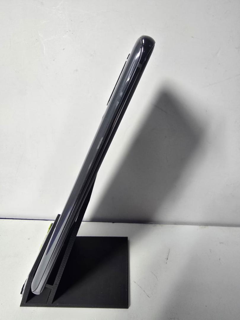 Telefon mobil Samsung Galaxy S20, 128GB, 8GB RAM image 3