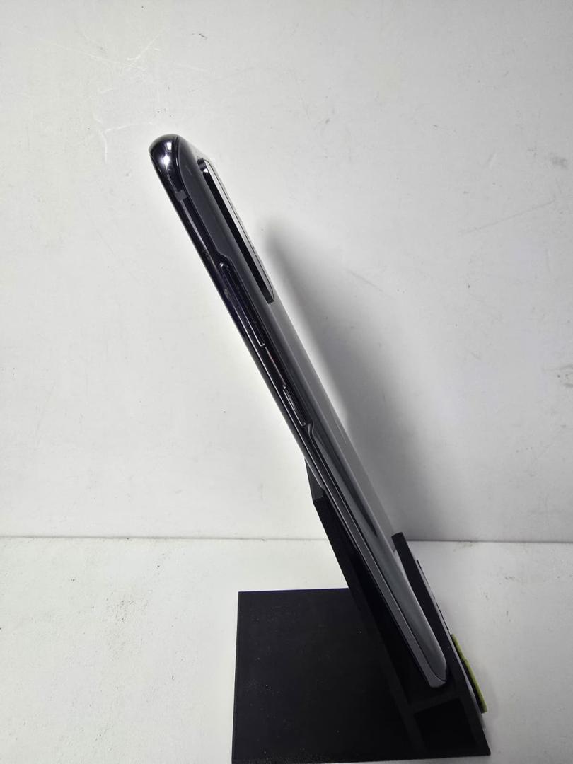 Telefon mobil Samsung Galaxy S20, 128GB, 8GB RAM image 4