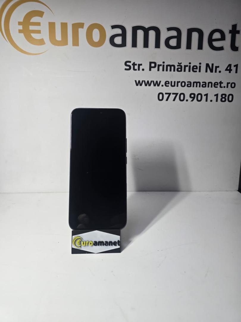 Telefon mobil HONOR 400 Lite, 8GB RAM, 256GB