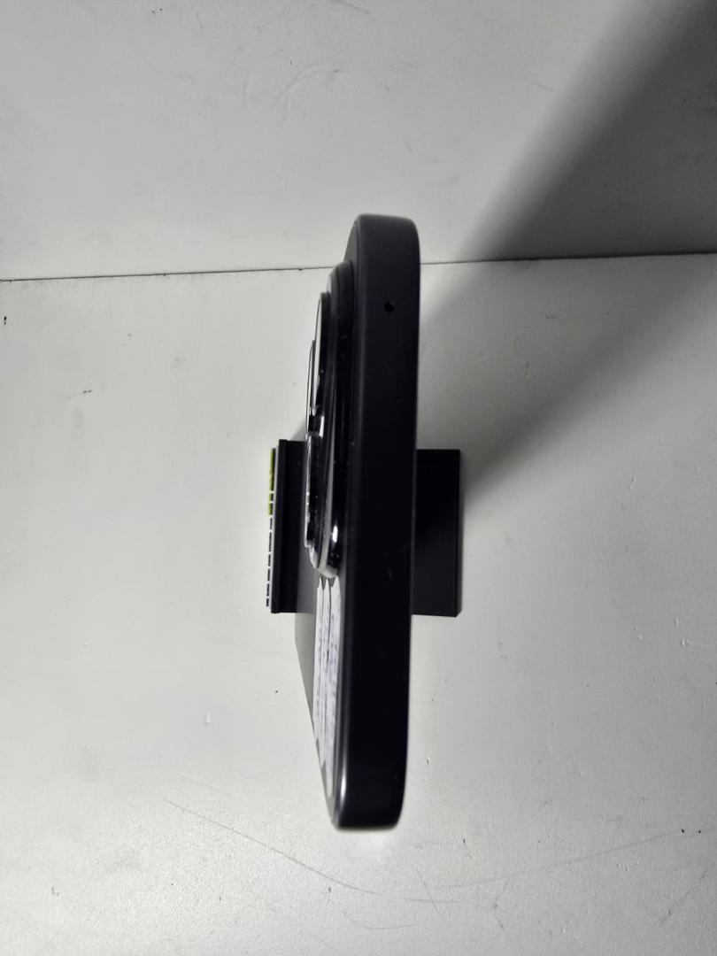 Telefon mobil HONOR 400 Lite, 8GB RAM, 256GB image 2