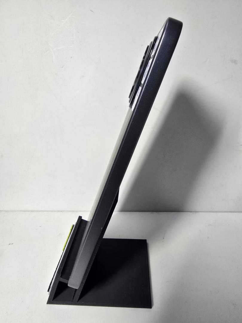 Telefon mobil HONOR 400 Lite, 8GB RAM, 256GB image 3