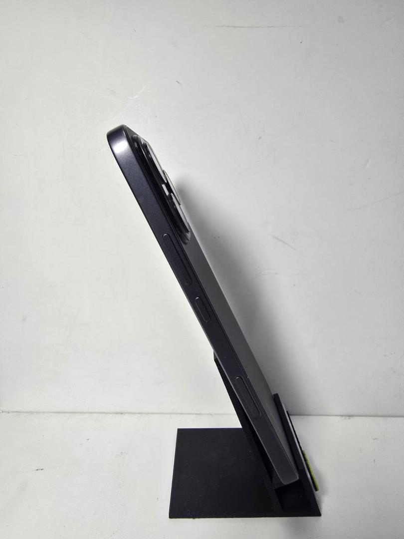 Telefon mobil HONOR 400 Lite, 8GB RAM, 256GB image 4