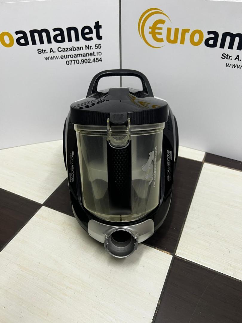 Aspirator Rowenta Compact Power image 3