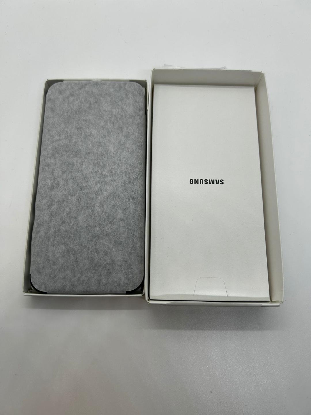 Samsung Galaxy A17, Dual SIM, 4GB RAM, 128GB, 4G, Black image 2