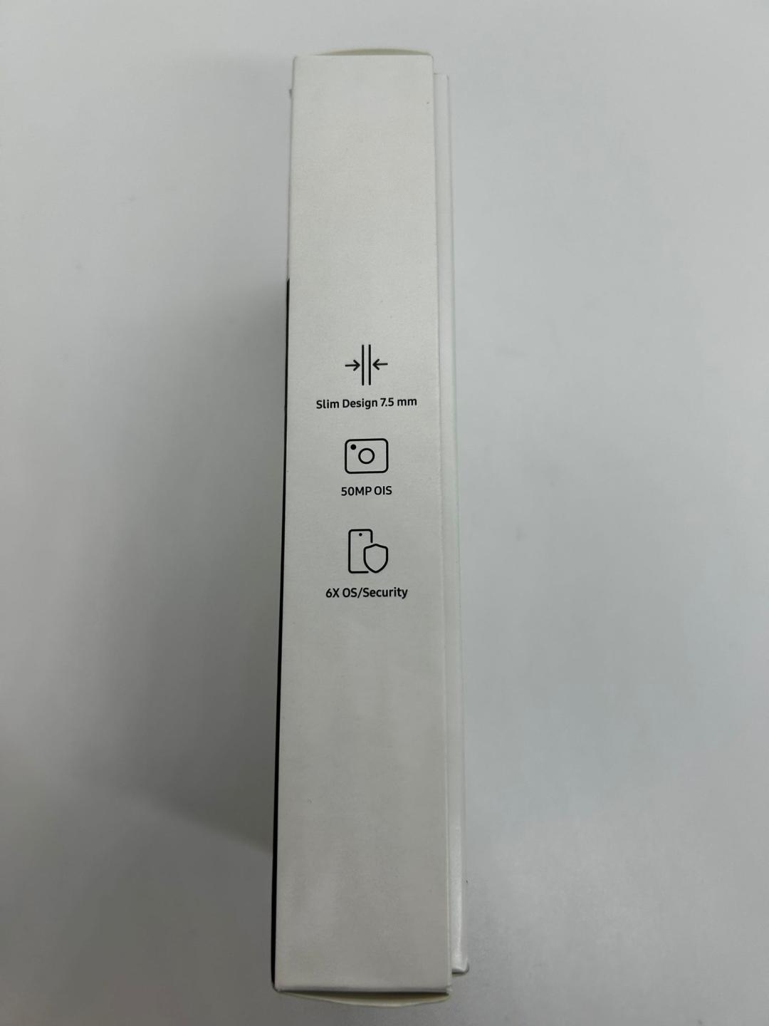 Samsung Galaxy A17, Dual SIM, 4GB RAM, 128GB, 4G, Black image 4