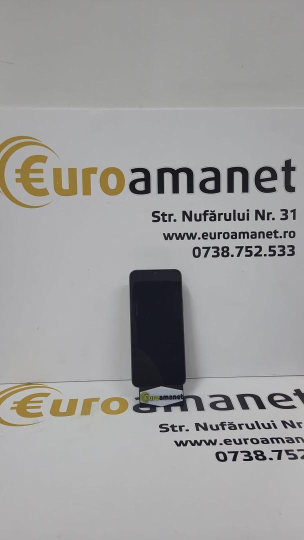 Smartphone Honor X6b 4 GB 128 GB, verde padure