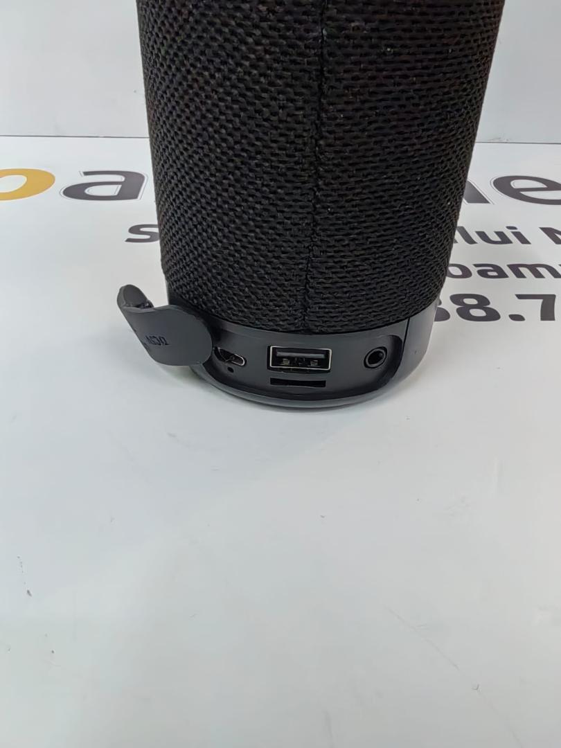 Boxa portabila Bluetooth image 2