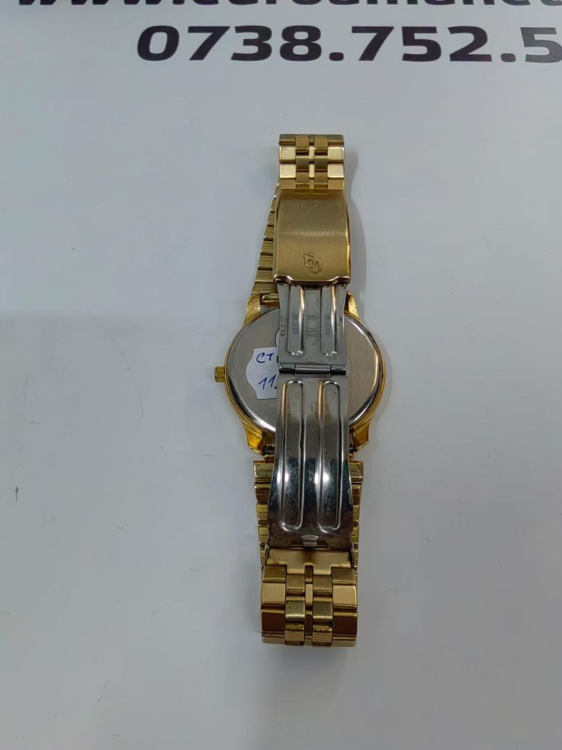 Ceas barbatesc CITIZEN image 2