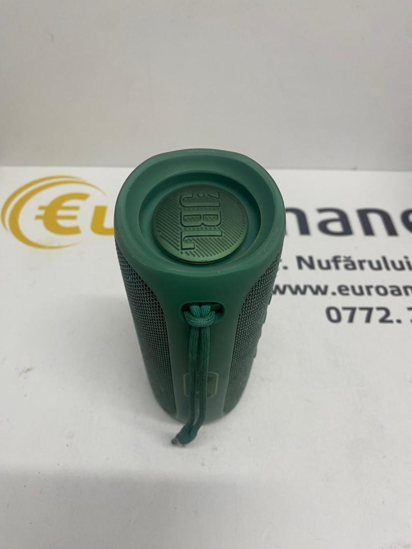 Boxa portabila JBL Flip 5, Bluetooth image 5