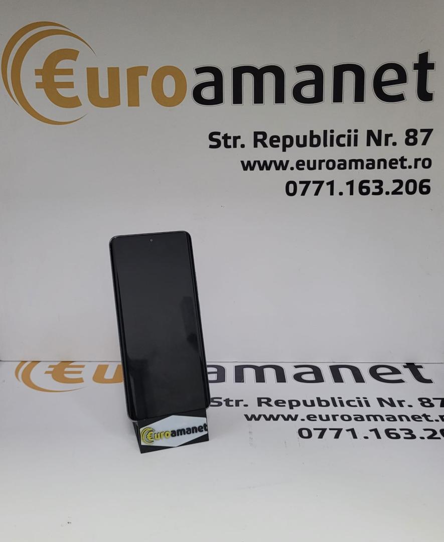 Telefon mobil Xiaomi Redmi Note 14 Pro, 8GB RAM, 256GB, Ocean Blue