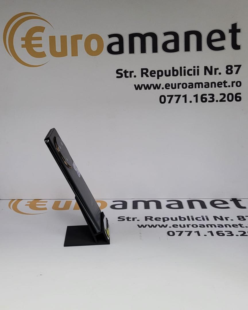 Telefon mobil HONOR Magic7 Lite, Dual SIM, 8GB RAM, 256GB image 2