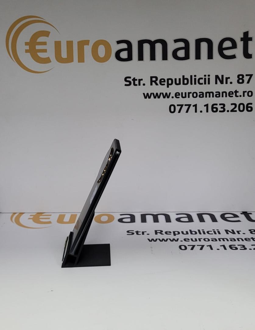 Telefon mobil HONOR Magic7 Lite, Dual SIM, 8GB RAM, 256GB image 3