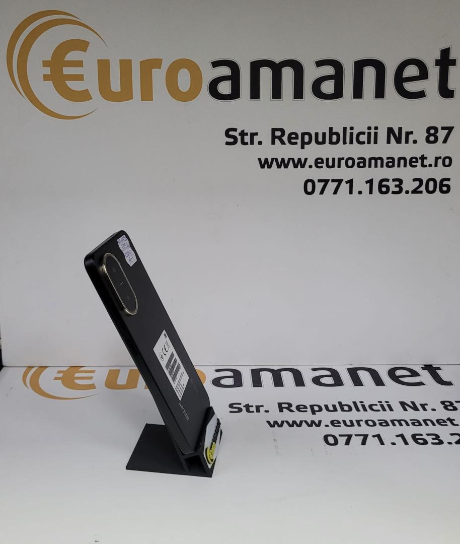 Telefon mobil Xiaomi Redmi A5, 3GB RAM, 64GB, 4G image 2