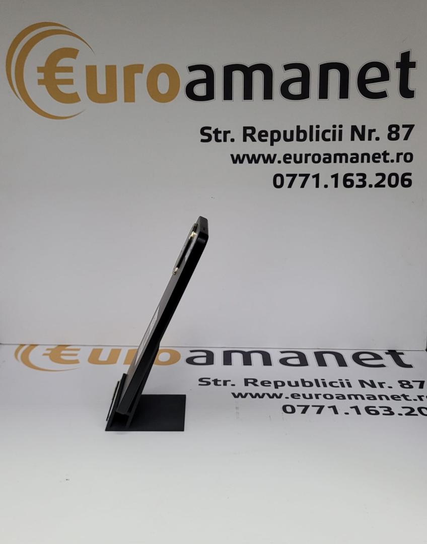 Telefon mobil Xiaomi Redmi A5, 3GB RAM, 64GB, 4G image 3