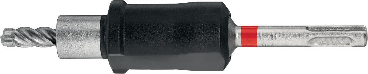 Dispozitiv de montaj HKD-TE-CX (lung), M10 3/8"x40