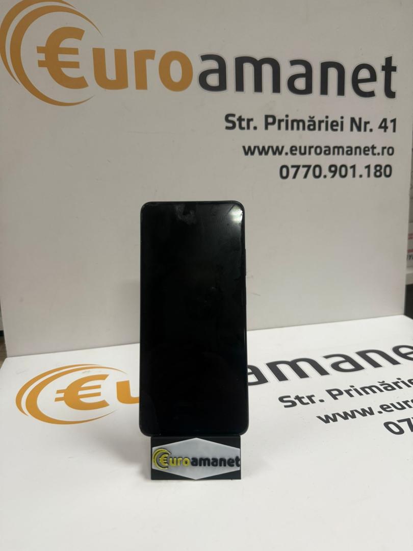 Telefon mobil OPPO A60, 8GB RAM, 256GB, Midnight Purple image 2