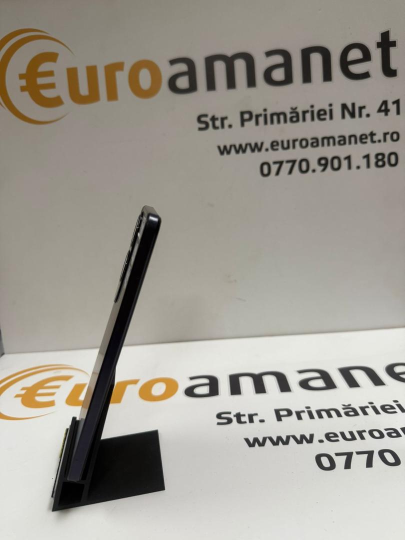 Telefon mobil OPPO A60, 8GB RAM, 256GB, Midnight Purple image 4