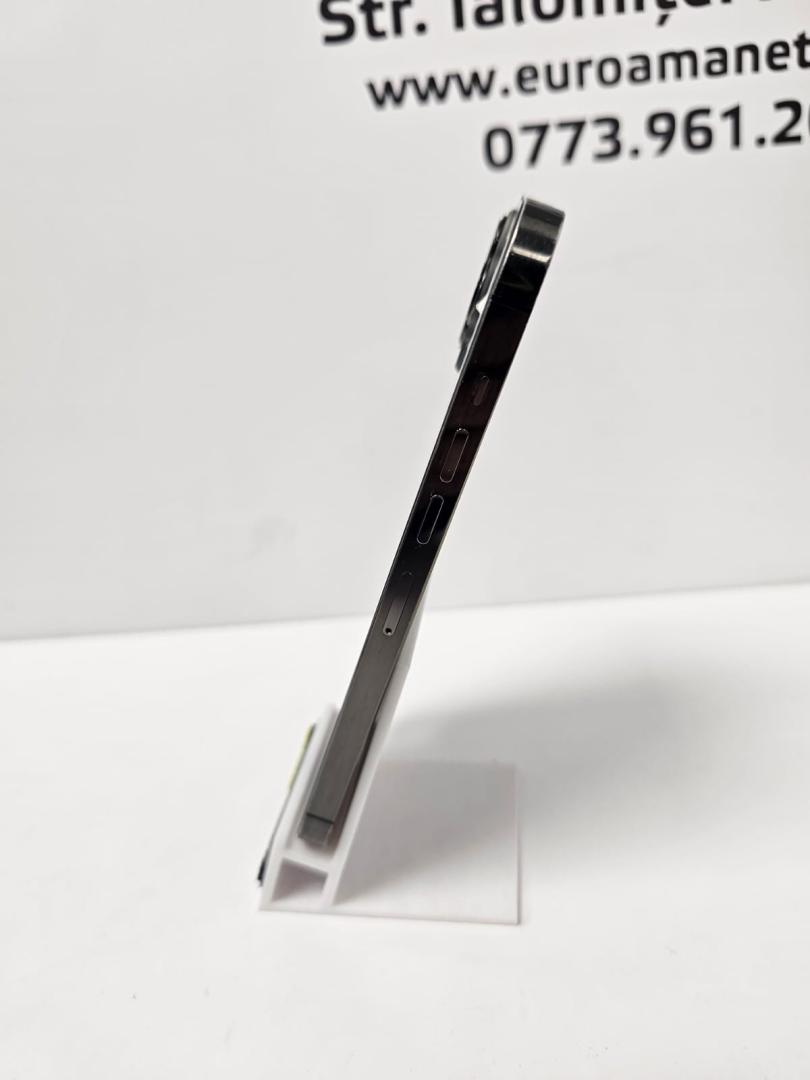 Telefon mobil Apple iPhone 13 Pro Max 128 gb image 2