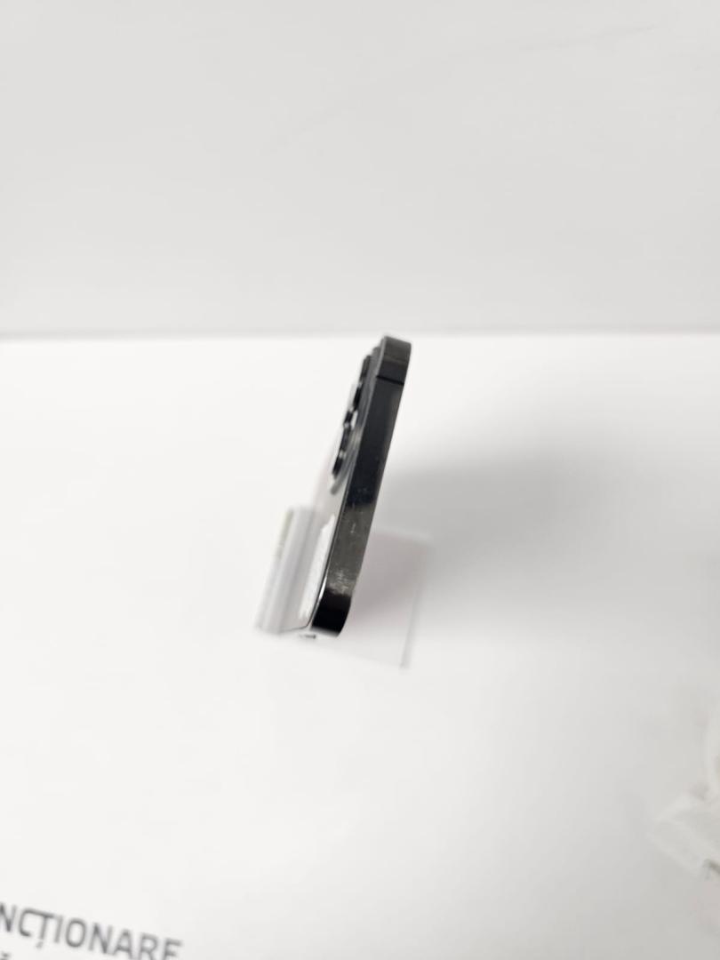 Telefon mobil Apple iPhone 13 Pro Max 128 gb image 3