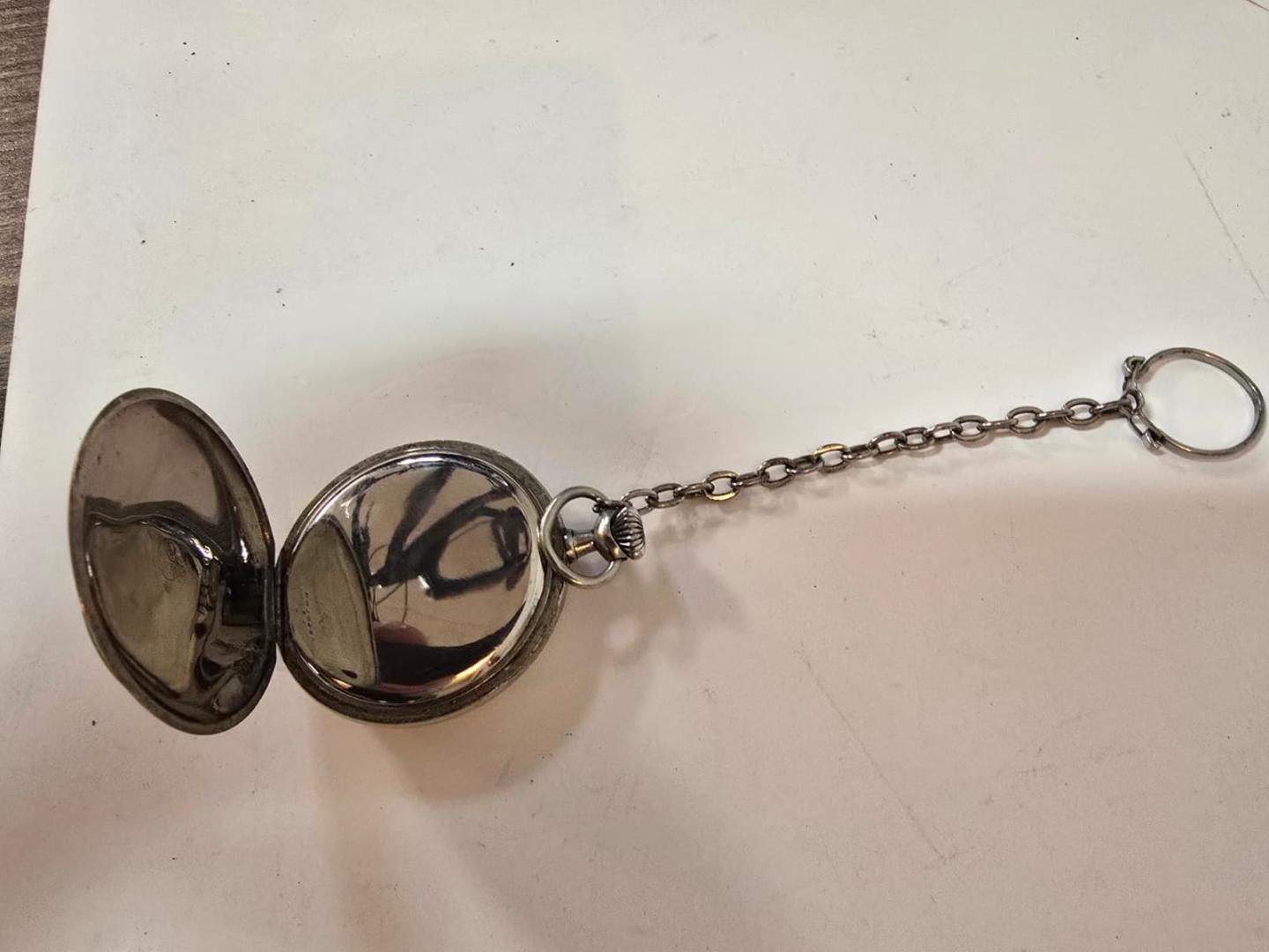 CEAS DE BUZUNAR OMEGA image 3