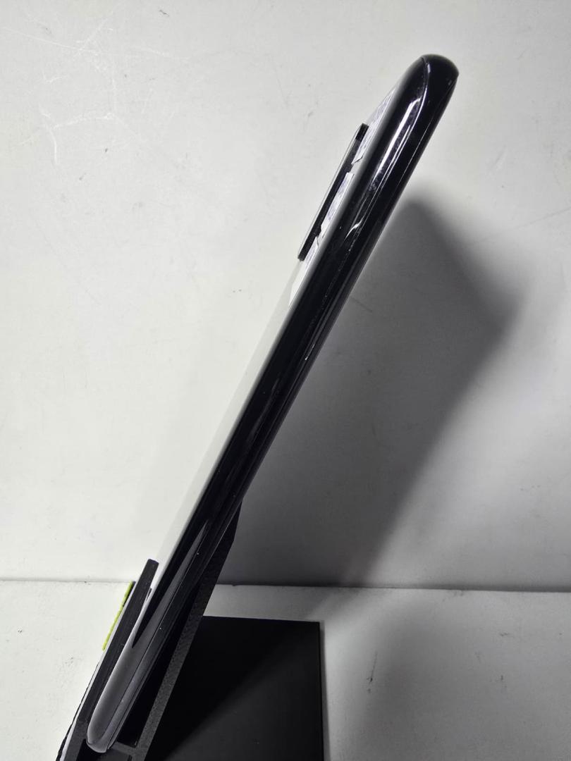 Telefon mobil Samsung Galaxy S20 Plus, Dual SIM, 128GB, 12GB RAM, 5G, Cosmic Black image 1