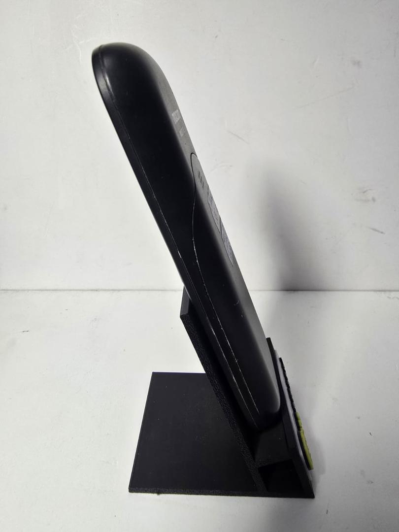 Telefon mobil MaxCom Comfort MM35D, Black image 2