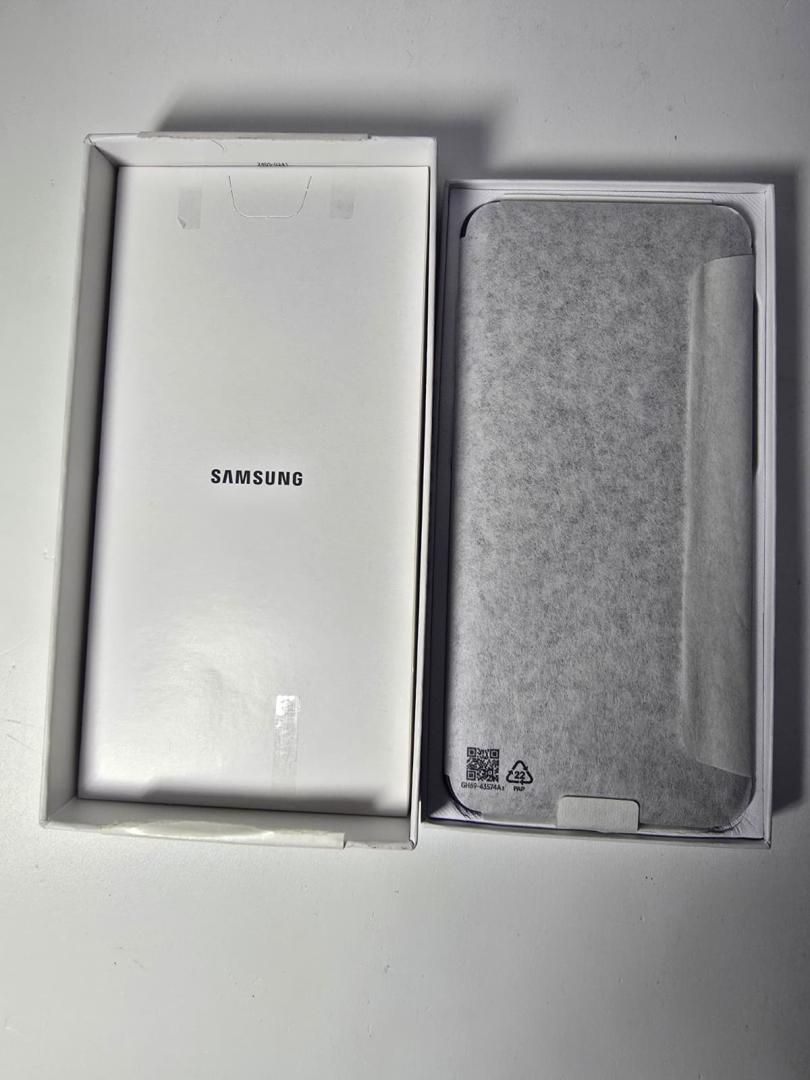 Telefon mobil Samsung Galaxy A55, Dual SIM, 8GB, 128GB, 5G image 1