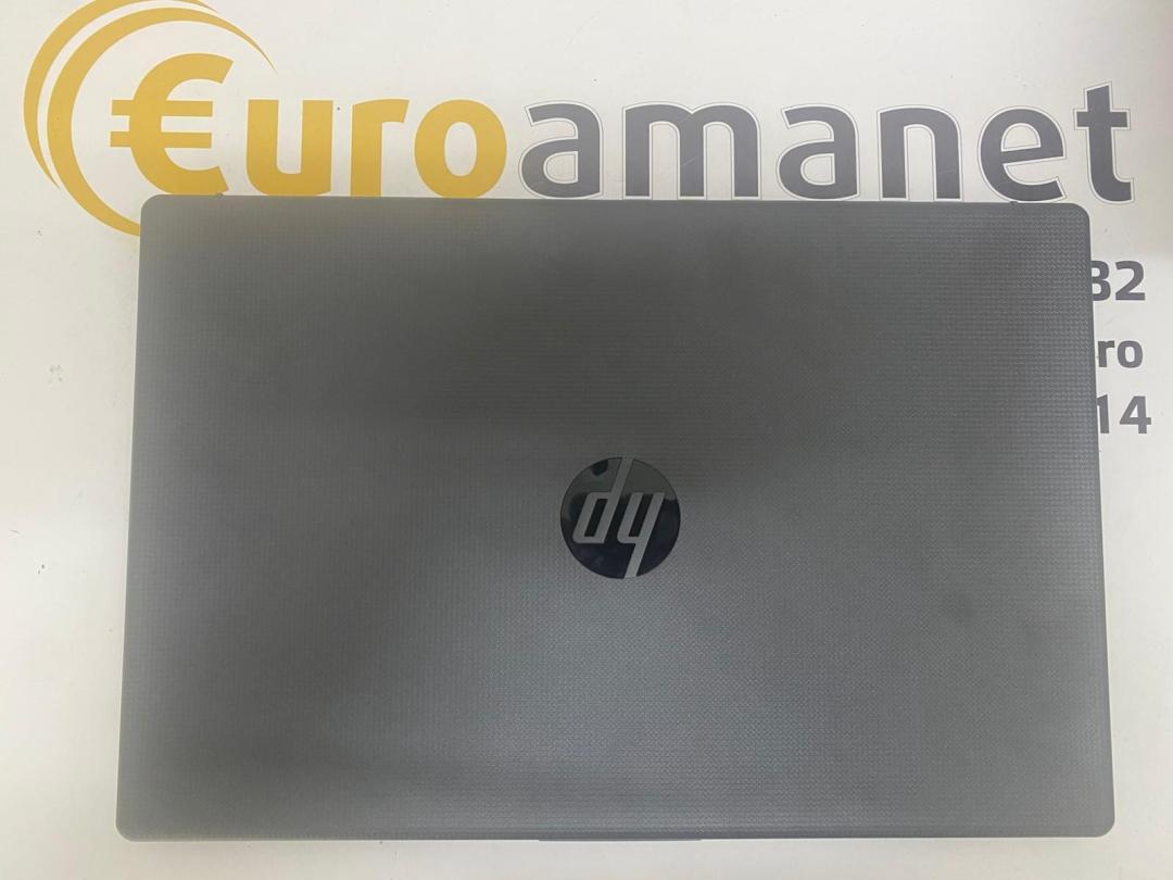 Laptop HP 15, AMD Ryzen 7 5825U, 15.6" Full HD, 16GB, SSD 512GB image 1